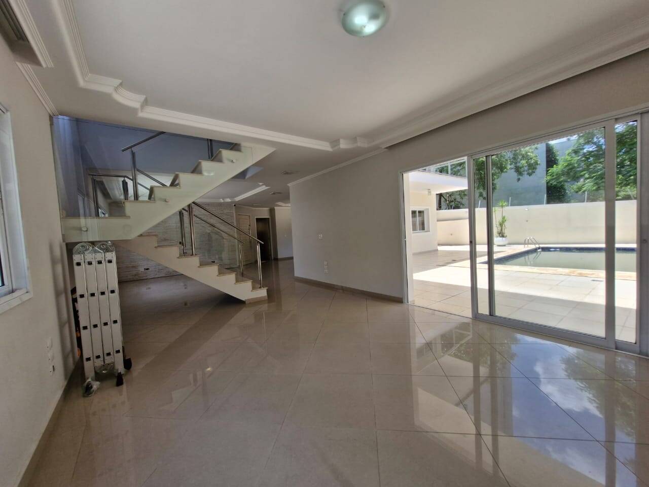Sobrado, 5 quartos, 380 m² - Foto 12