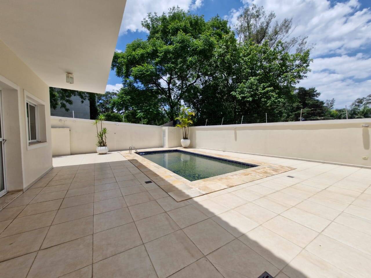 Sobrado, 5 quartos, 380 m² - Foto 6