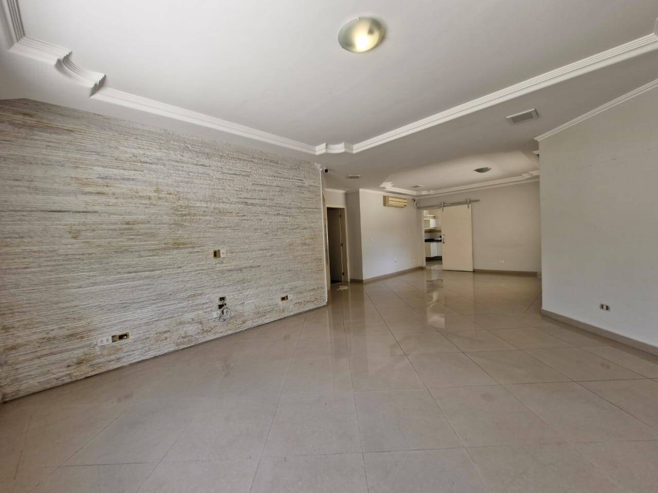 Sobrado, 5 quartos, 380 m² - Foto 13