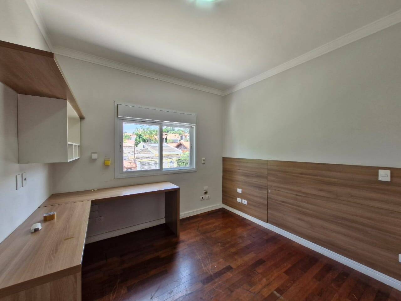 Sobrado, 5 quartos, 380 m² - Foto 20