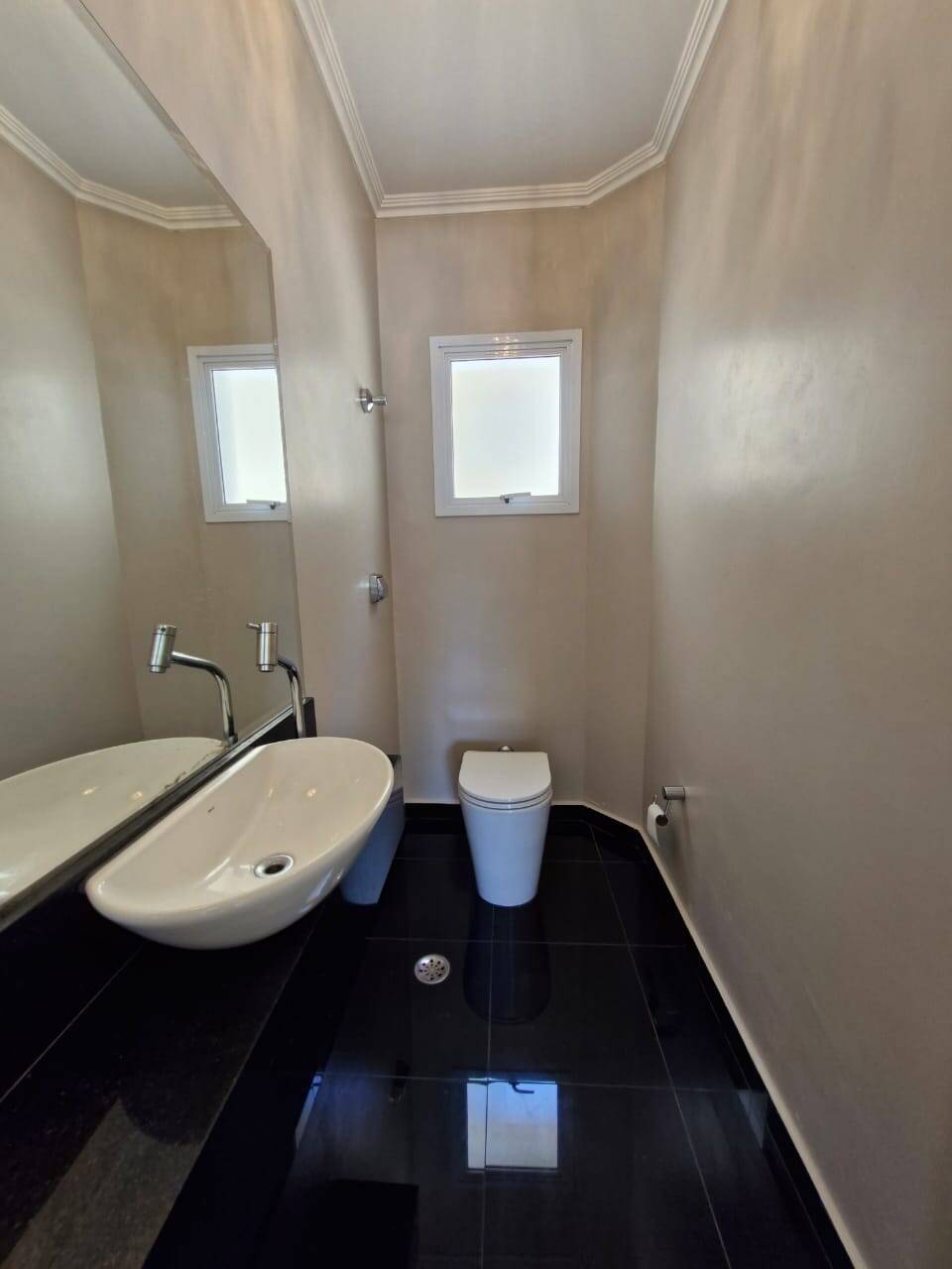 Sobrado, 5 quartos, 380 m² - Foto 26