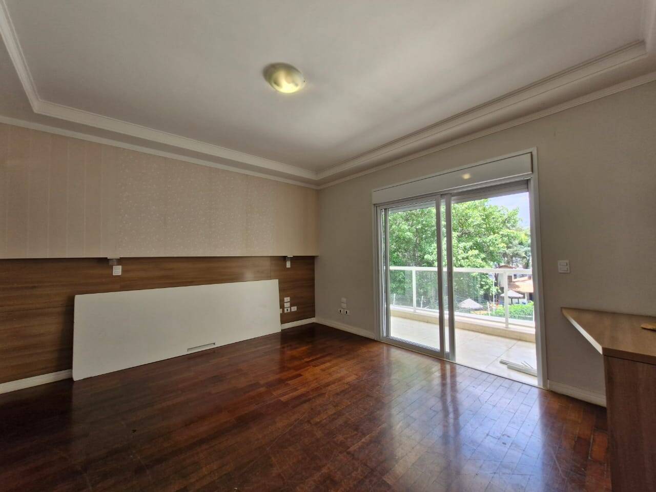 Sobrado, 5 quartos, 380 m² - Foto 18