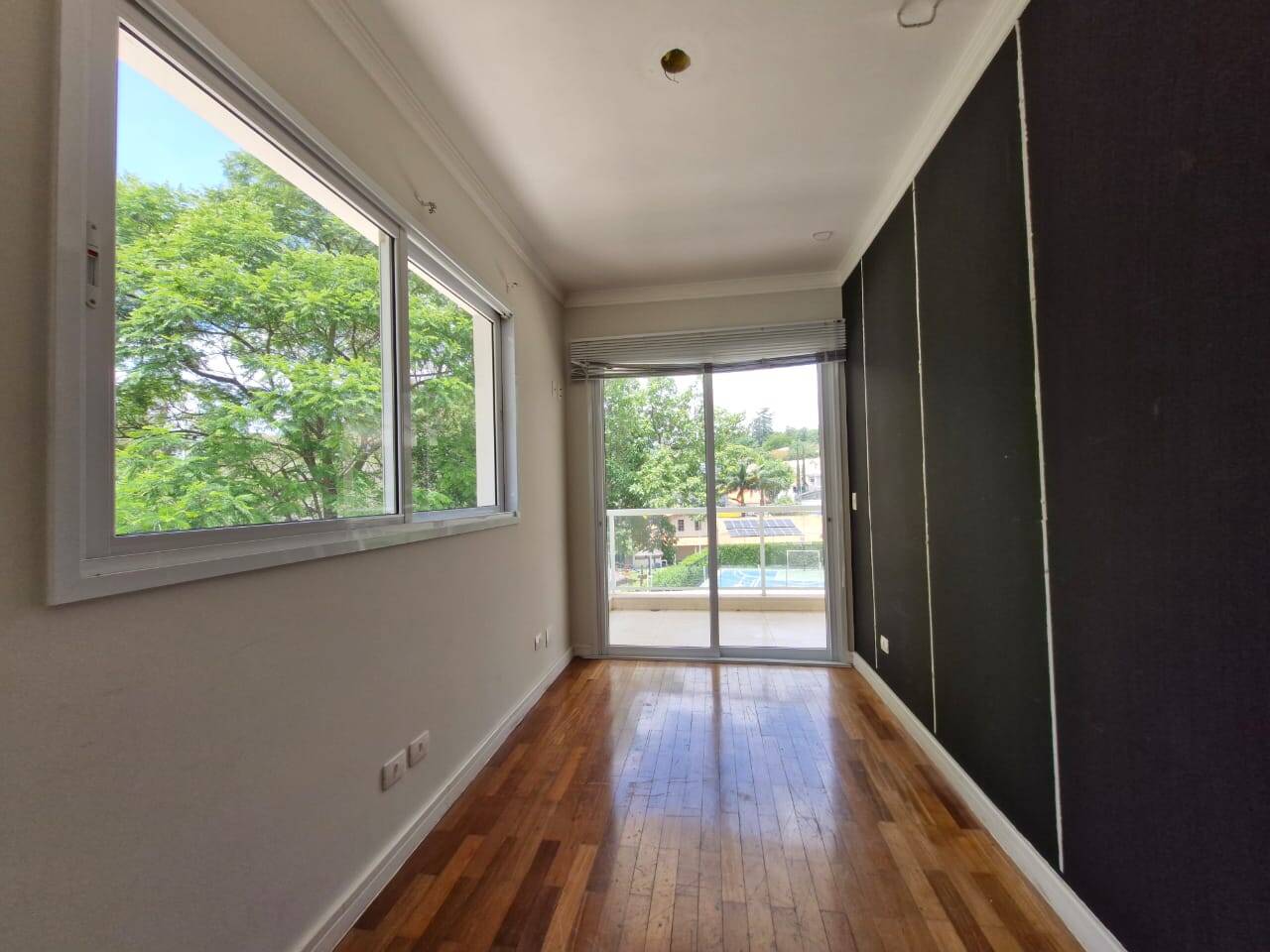 Sobrado, 5 quartos, 380 m² - Foto 21