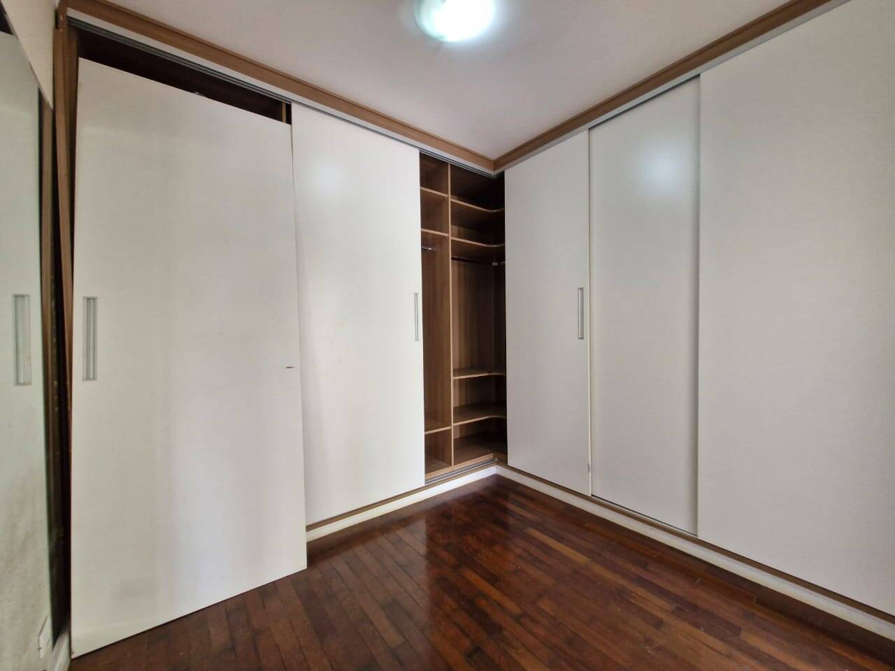 Sobrado, 5 quartos, 380 m² - Foto 25