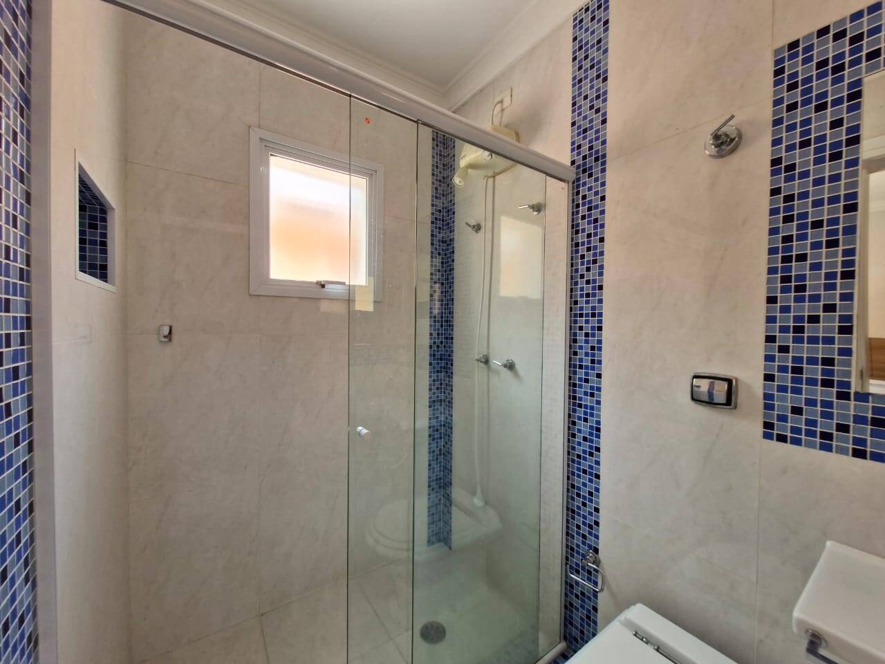 Sobrado, 5 quartos, 380 m² - Foto 28