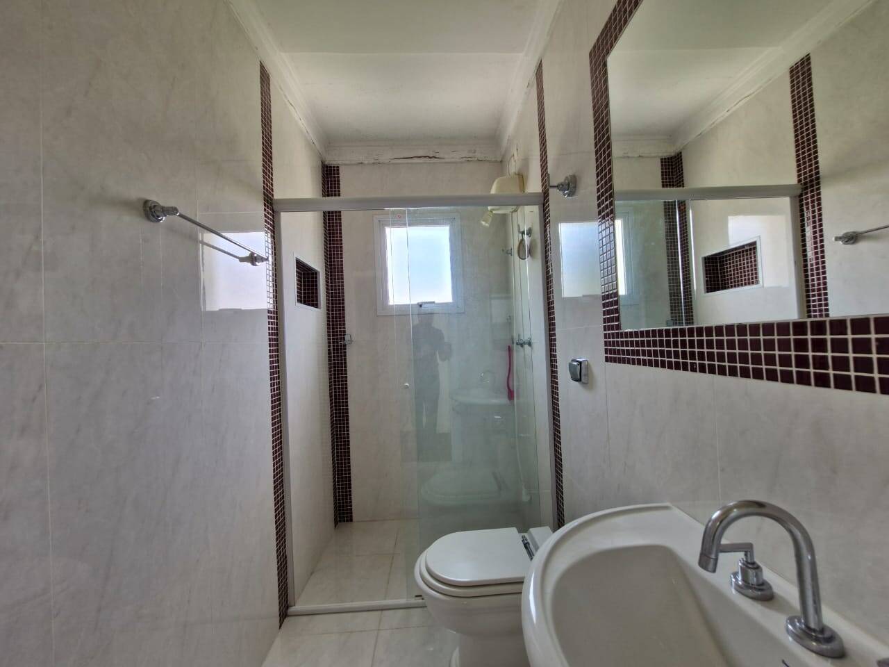Sobrado, 5 quartos, 380 m² - Foto 29