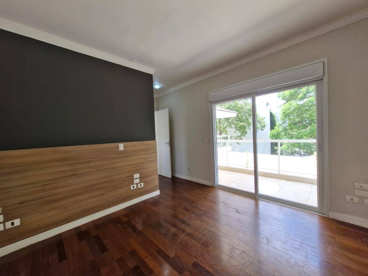 Sobrado, 5 quartos, 380 m² - Foto 19