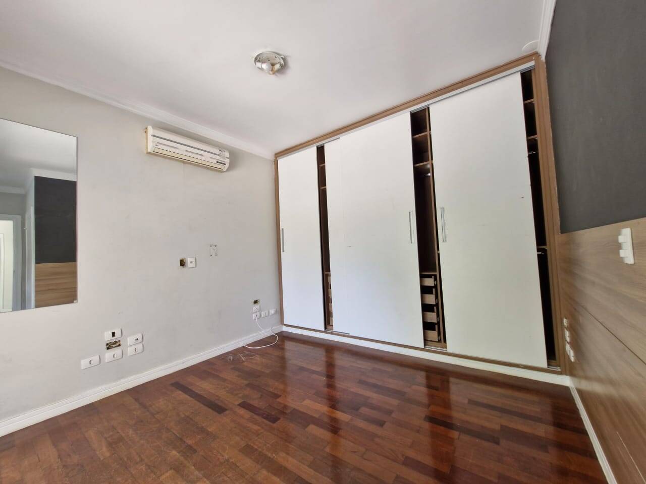 Sobrado, 5 quartos, 380 m² - Foto 22