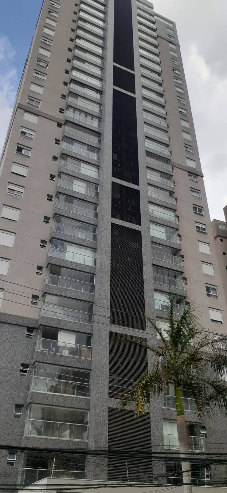 Apartamento, 3 quartos, 113 m² - Foto 19