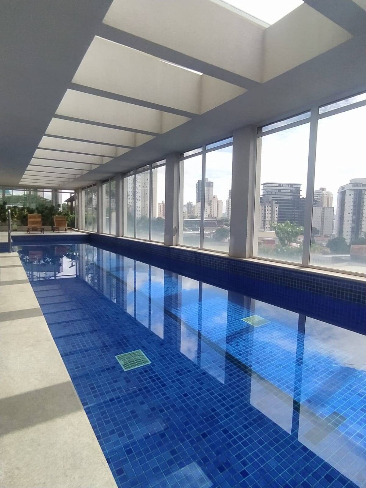 Apartamento, 3 quartos - Foto 4