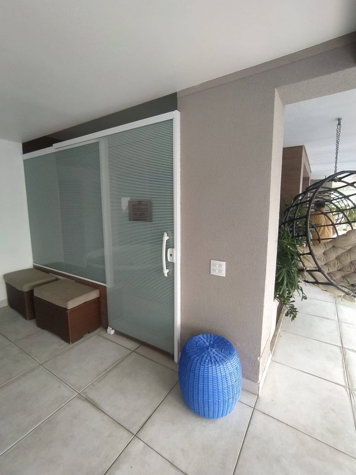 Apartamento, 3 quartos - Foto 33