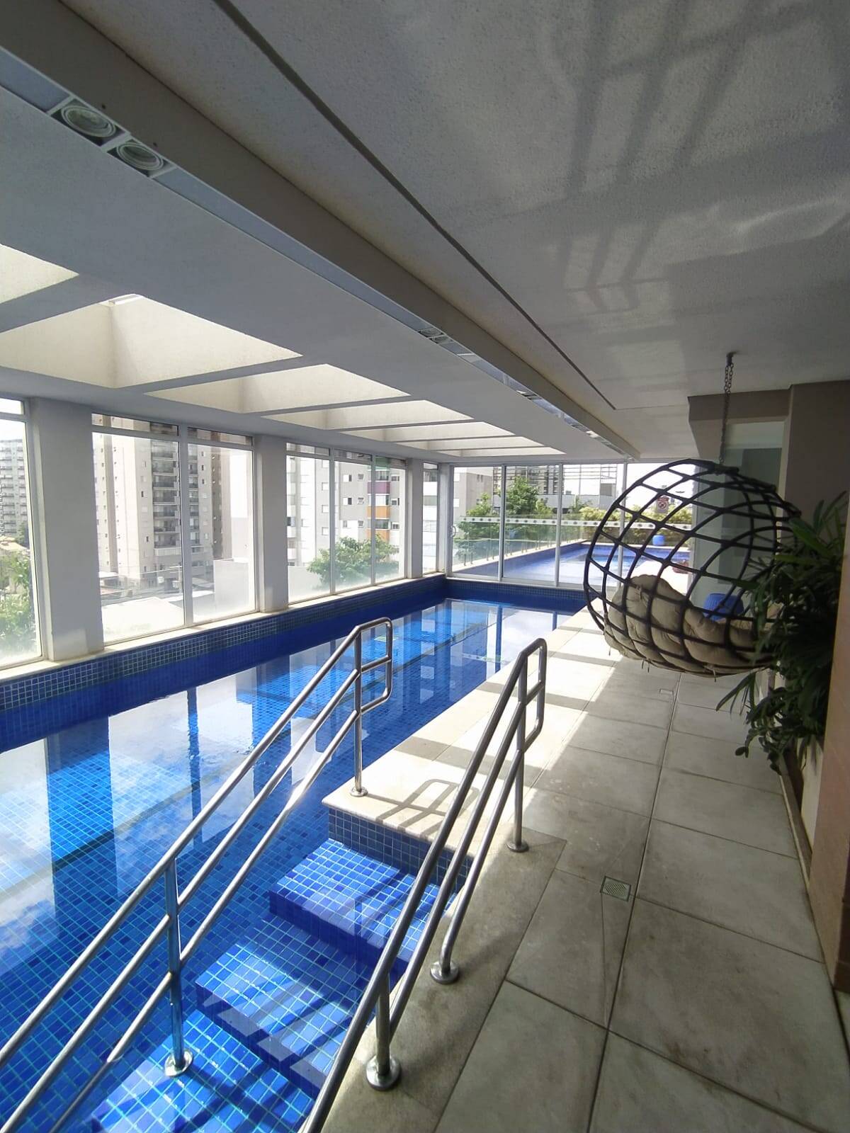 Apartamento, 3 quartos - Foto 5