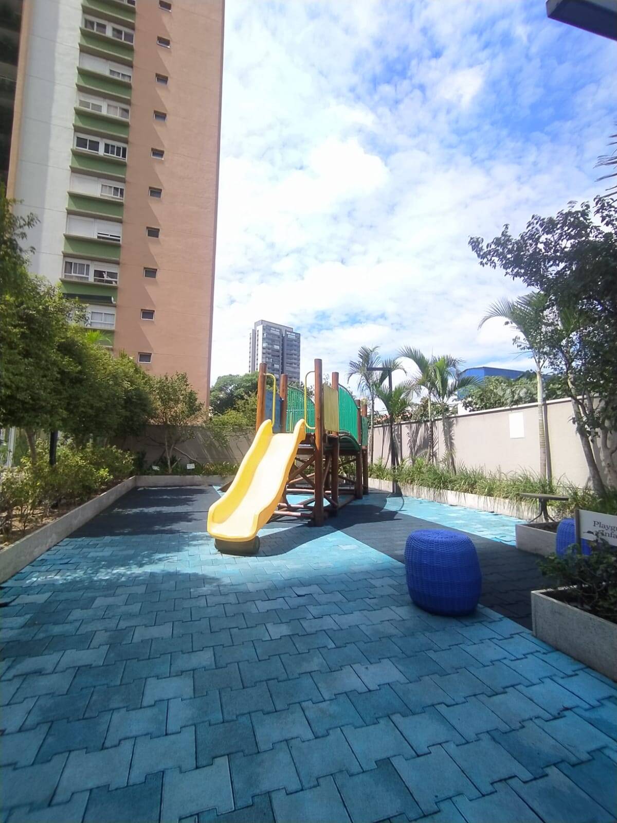 Apartamento, 3 quartos - Foto 30