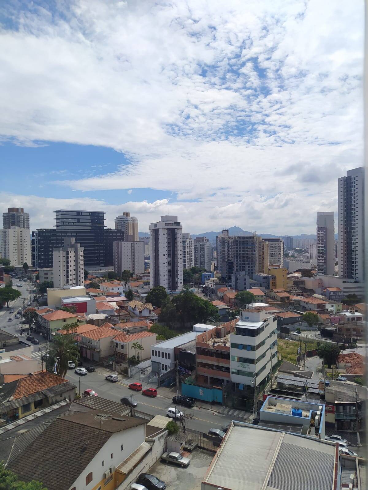 Apartamento, 3 quartos - Foto 35