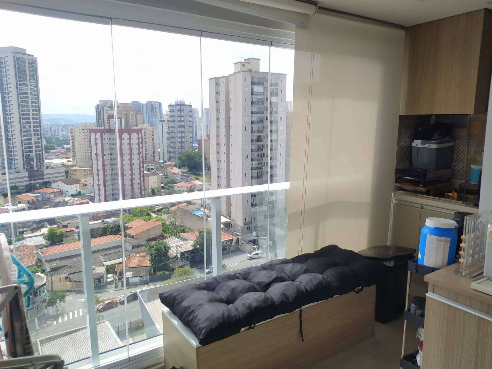 Apartamento, 3 quartos - Foto 6