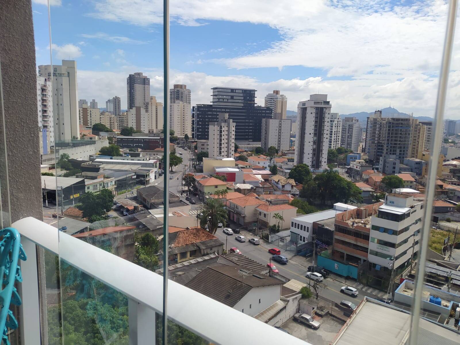Apartamento, 3 quartos - Foto 7