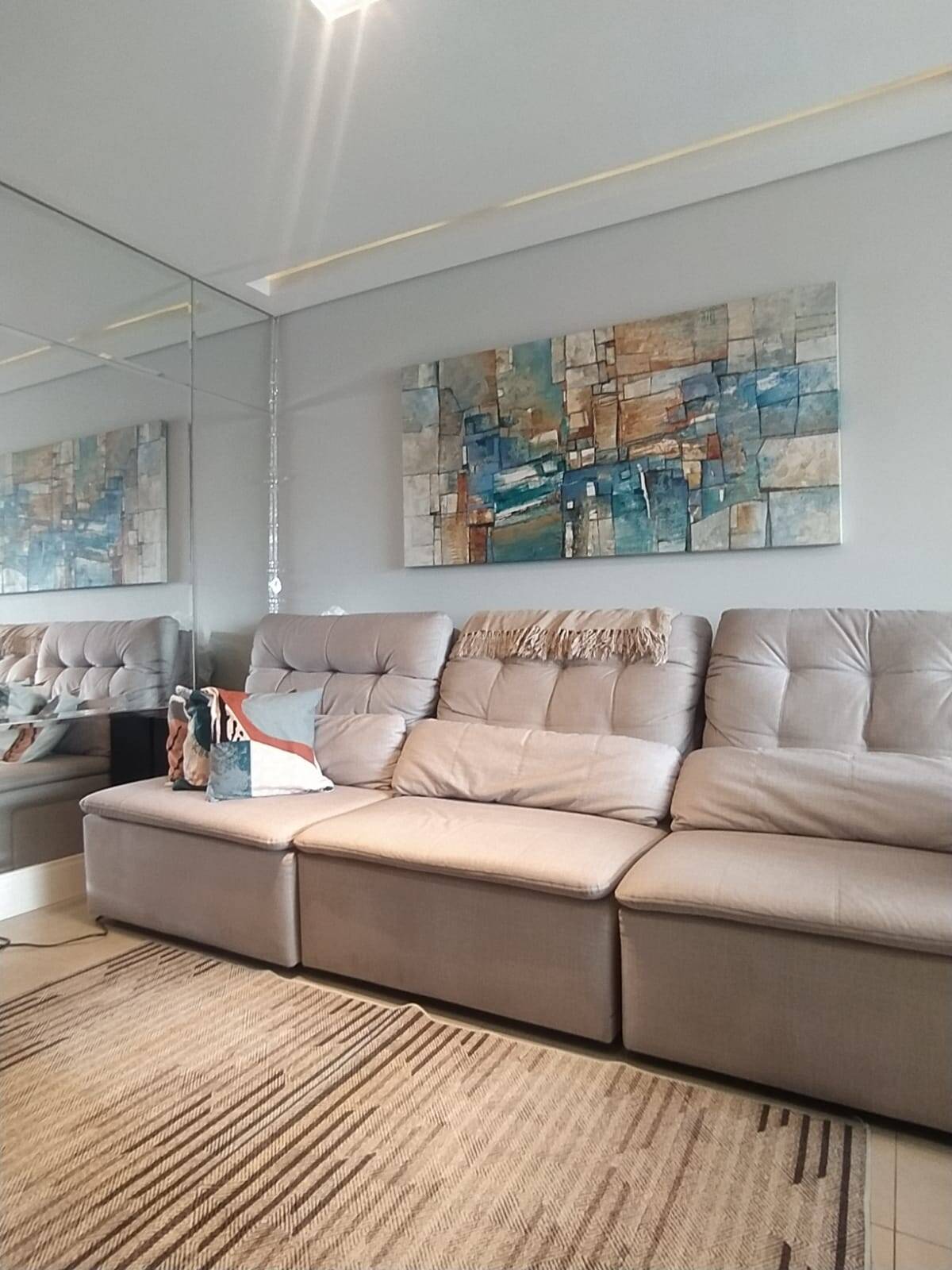 Apartamento, 3 quartos - Foto 15