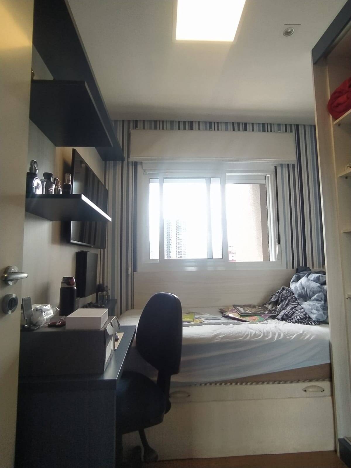Apartamento, 3 quartos - Foto 19