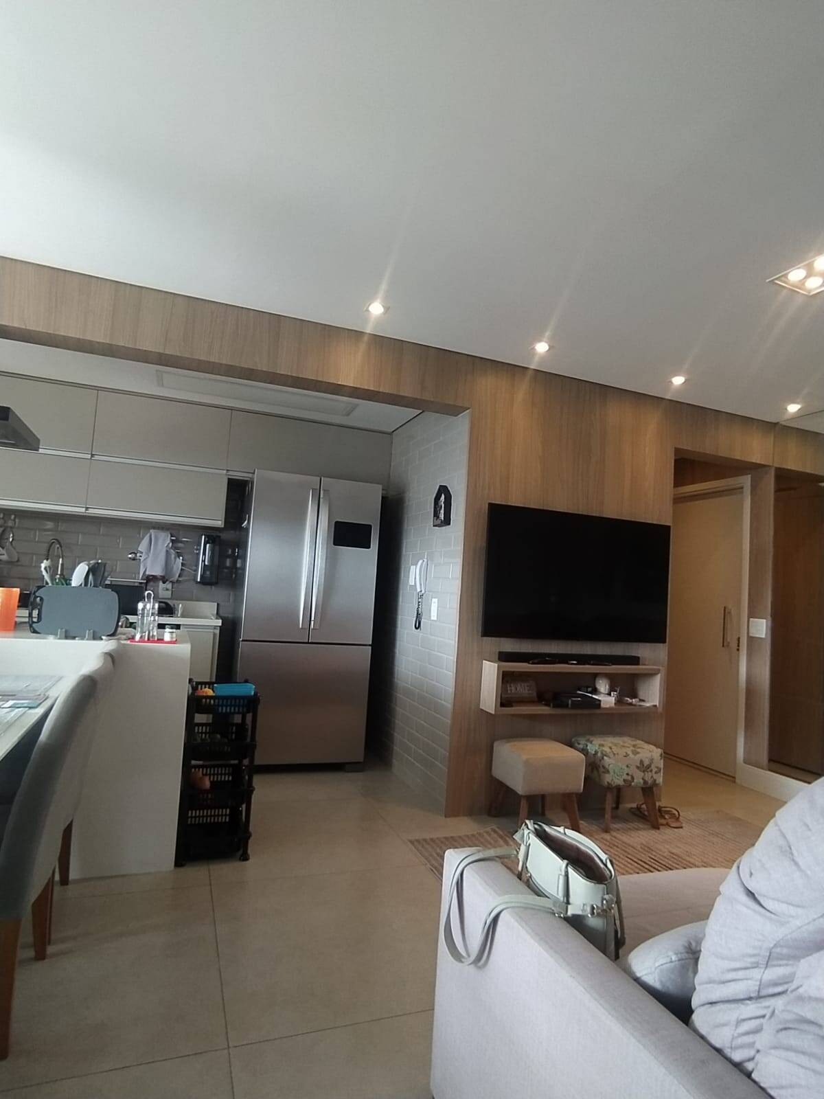 Apartamento, 3 quartos - Foto 10