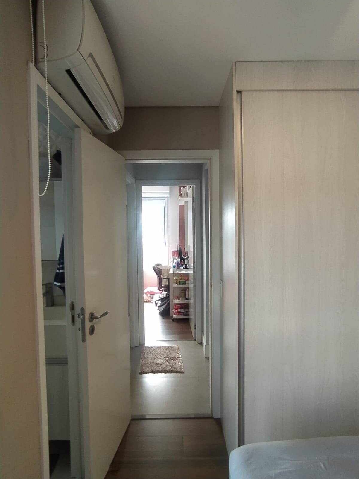 Apartamento, 3 quartos - Foto 26