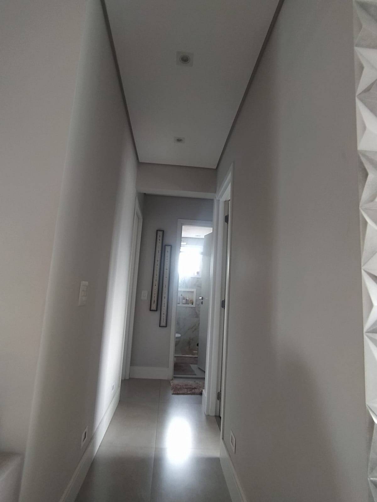Apartamento, 3 quartos - Foto 27
