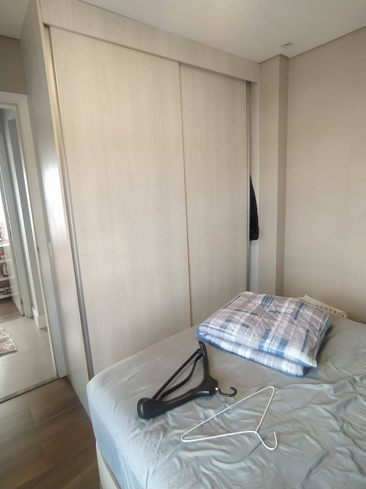 Apartamento, 3 quartos - Foto 25