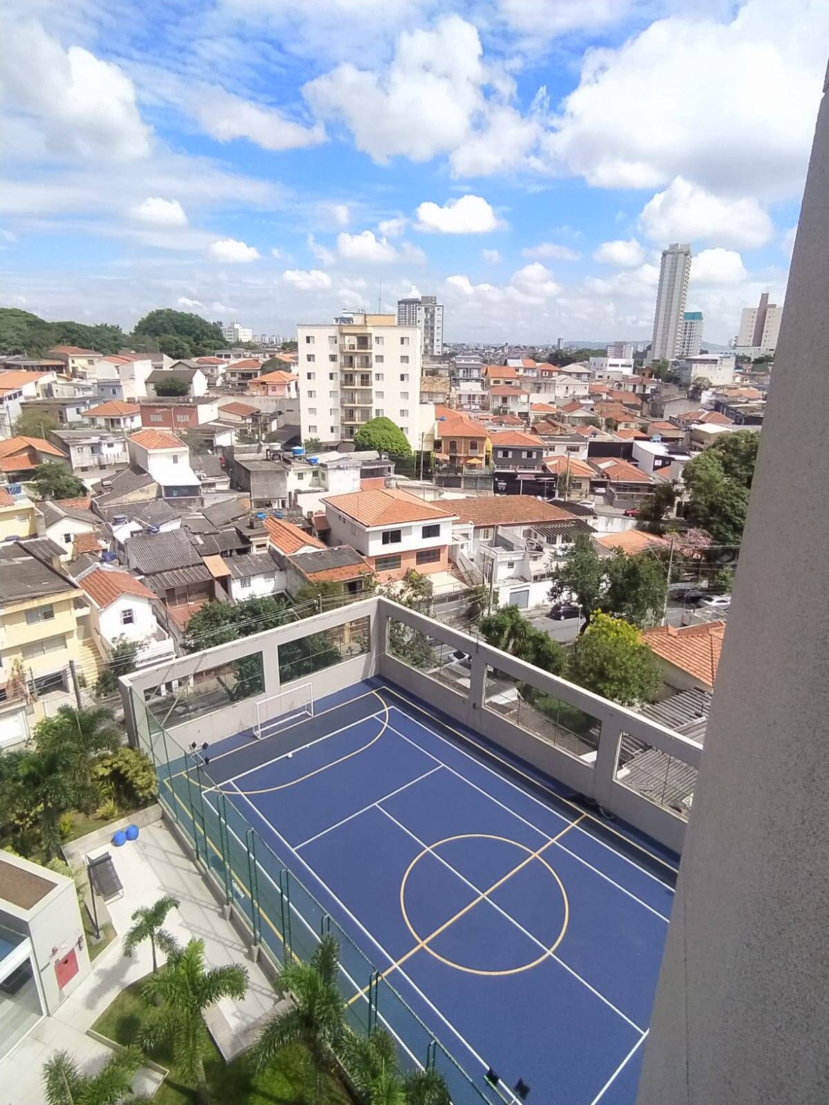 Apartamento, 3 quartos - Foto 28