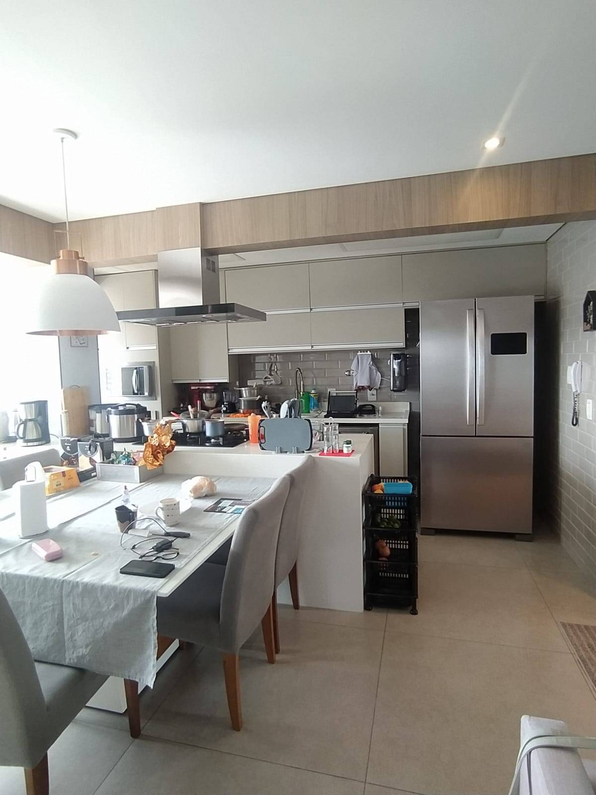 Apartamento, 3 quartos - Foto 11