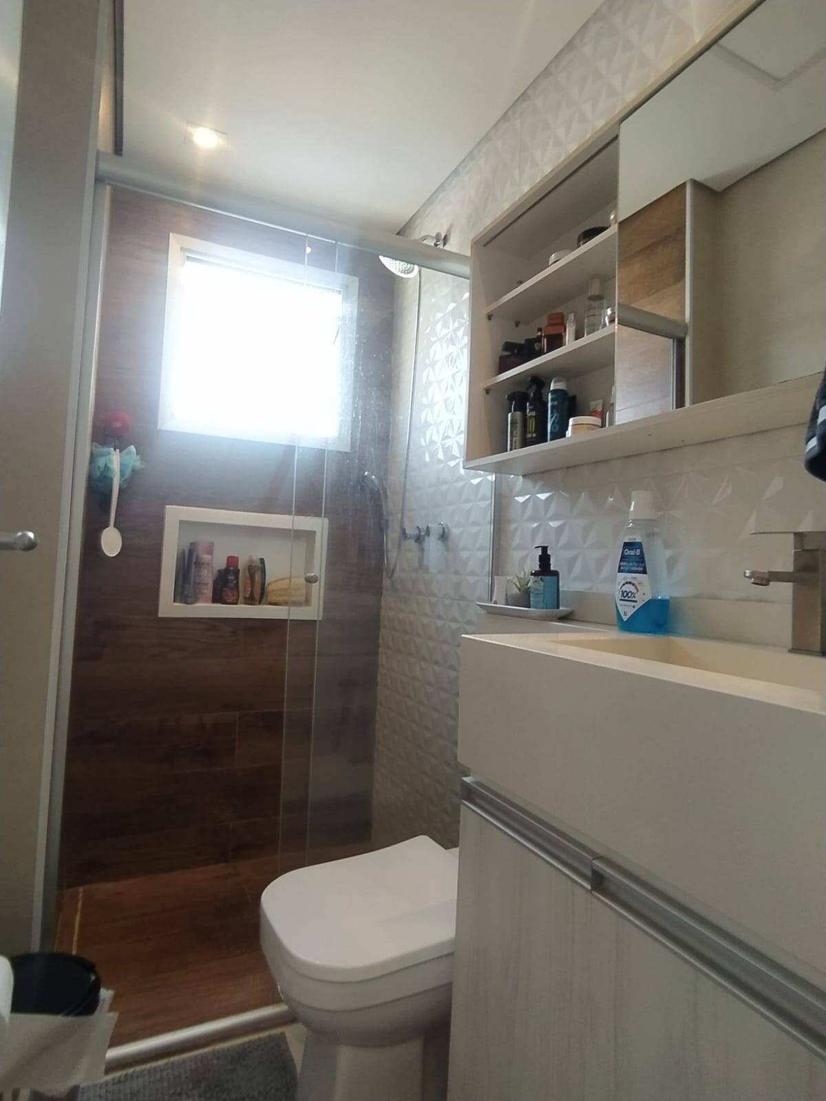 Apartamento, 3 quartos - Foto 22