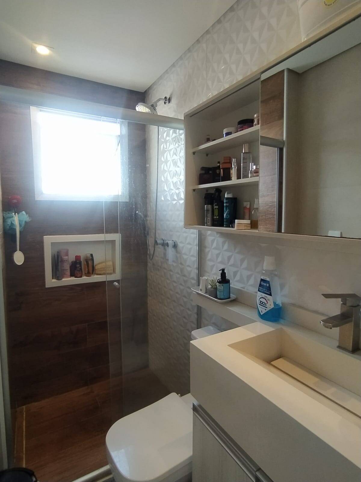 Apartamento, 3 quartos - Foto 23