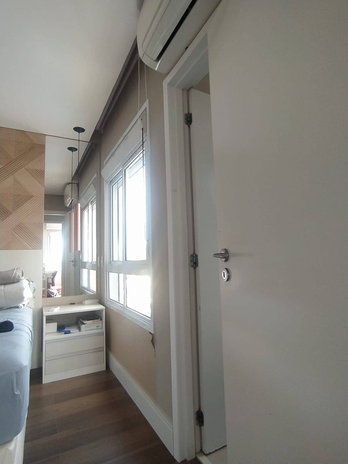 Apartamento, 3 quartos - Foto 24