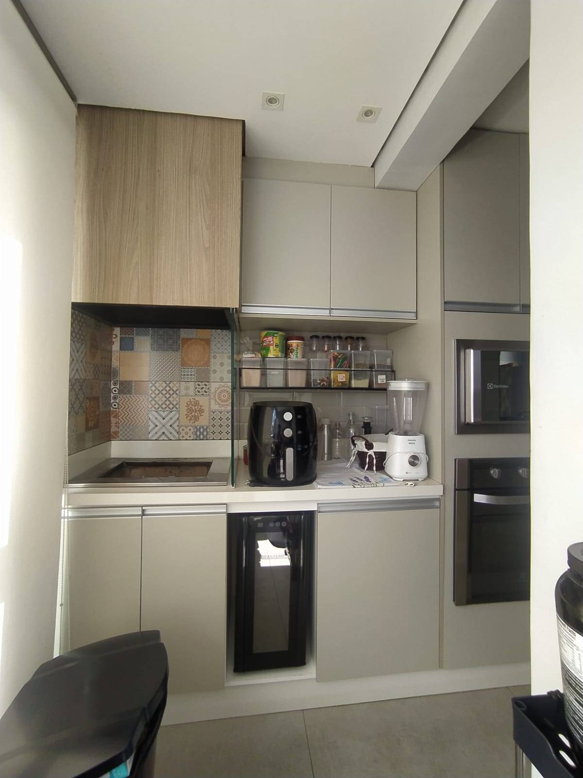 Apartamento, 3 quartos - Foto 13
