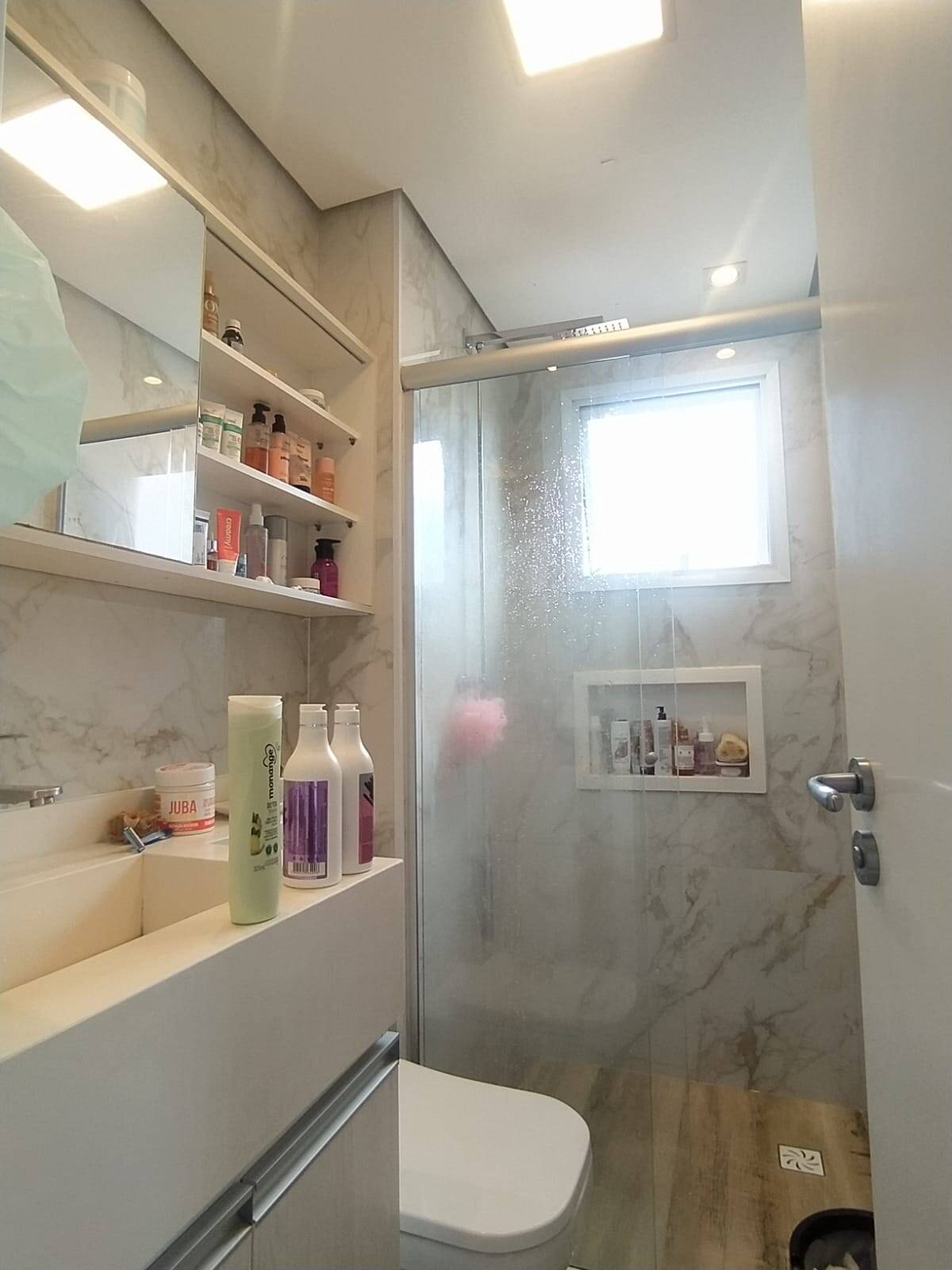 Apartamento, 3 quartos - Foto 20