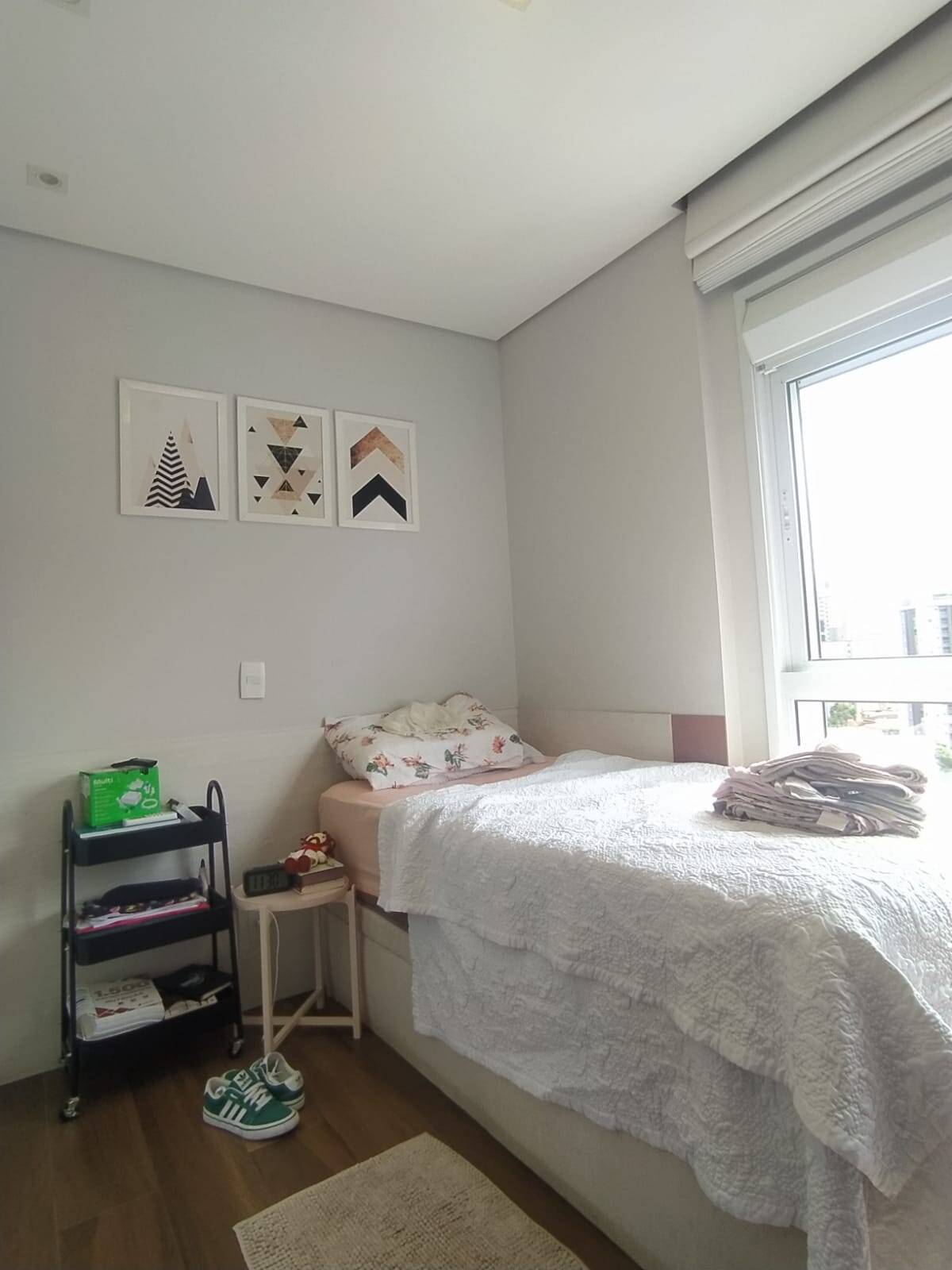 Apartamento, 3 quartos - Foto 18