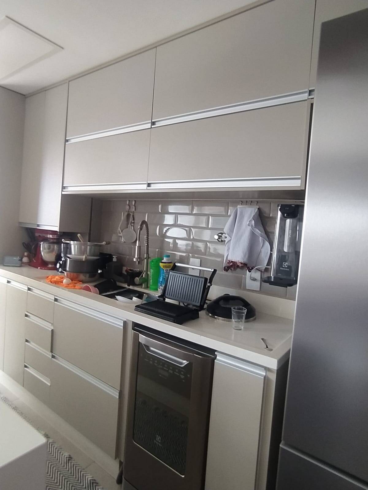 Apartamento, 3 quartos - Foto 12