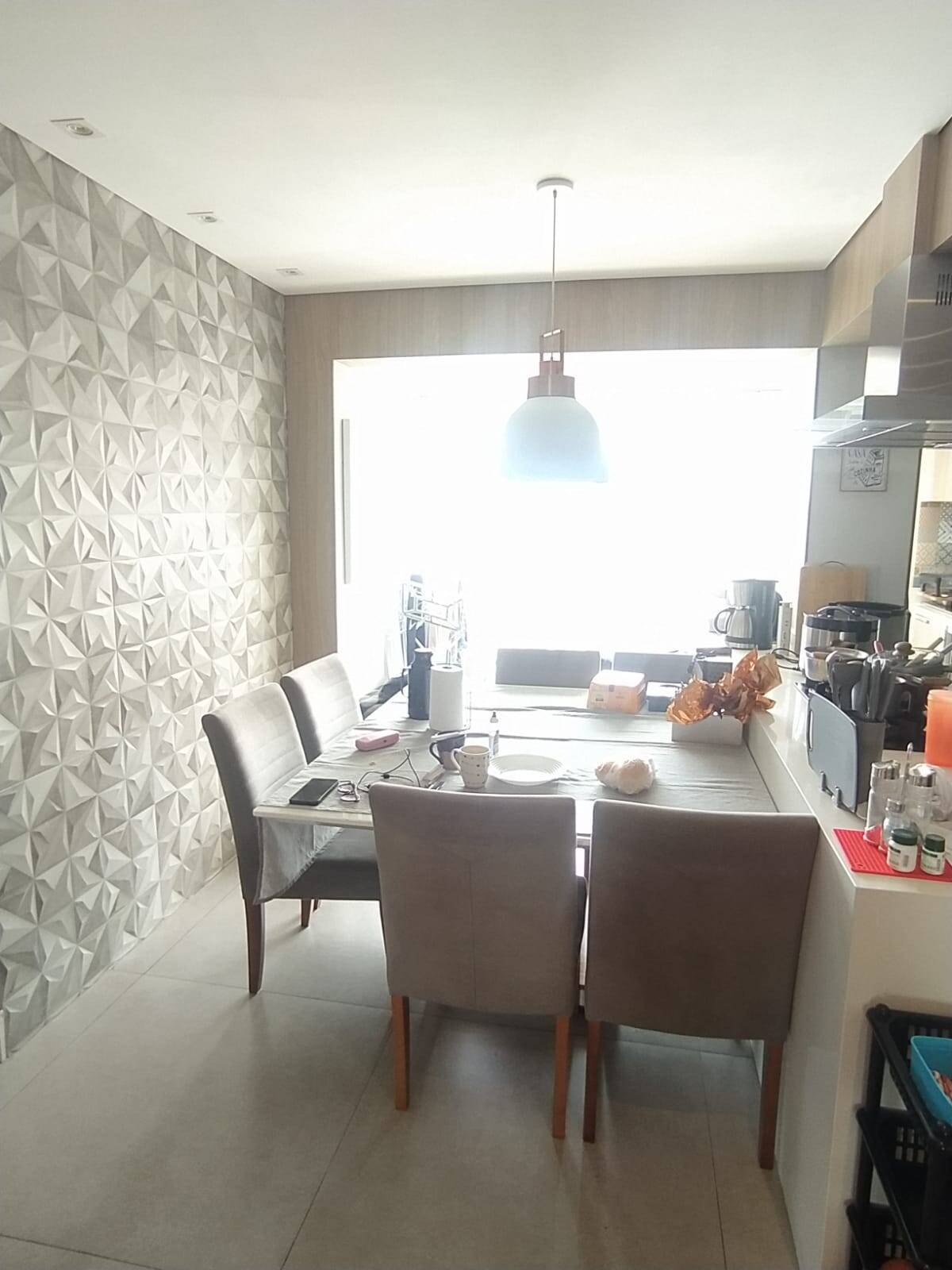 Apartamento, 3 quartos - Foto 14