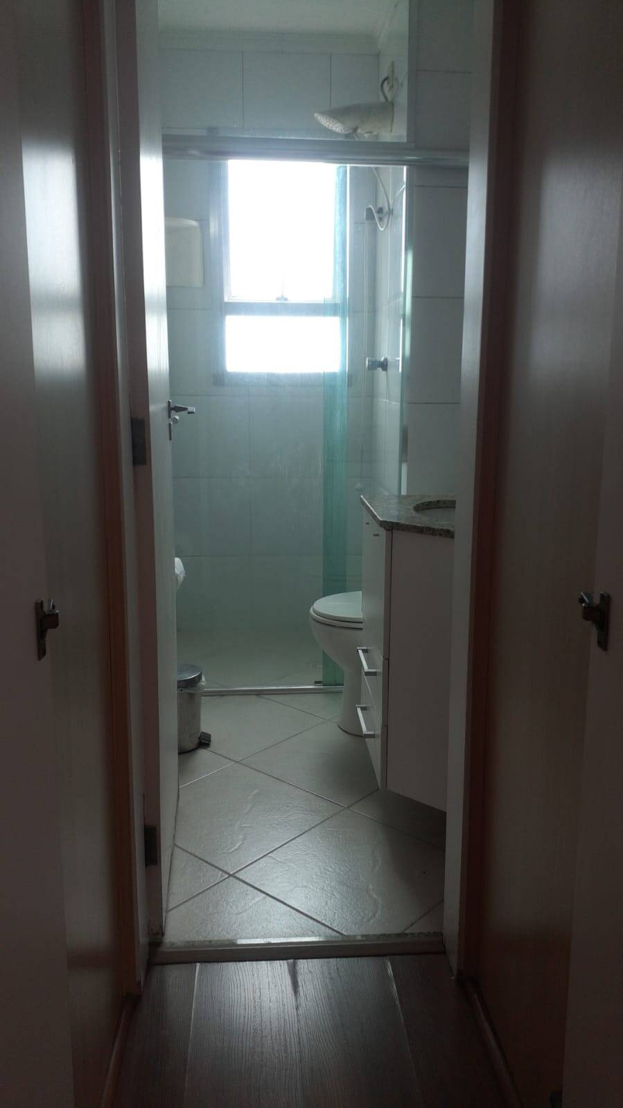 Apartamento, 2 quartos - Foto 7