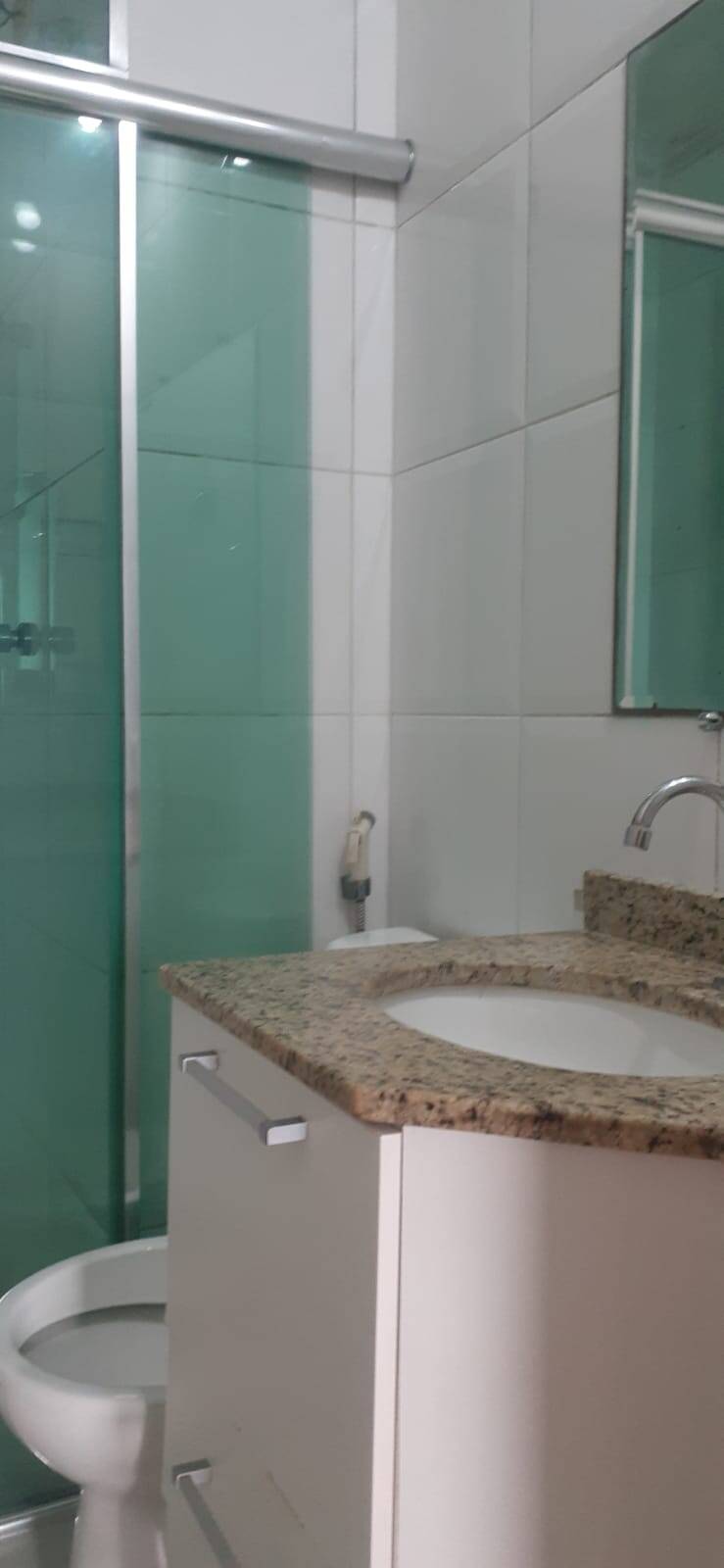 Apartamento, 2 quartos - Foto 6