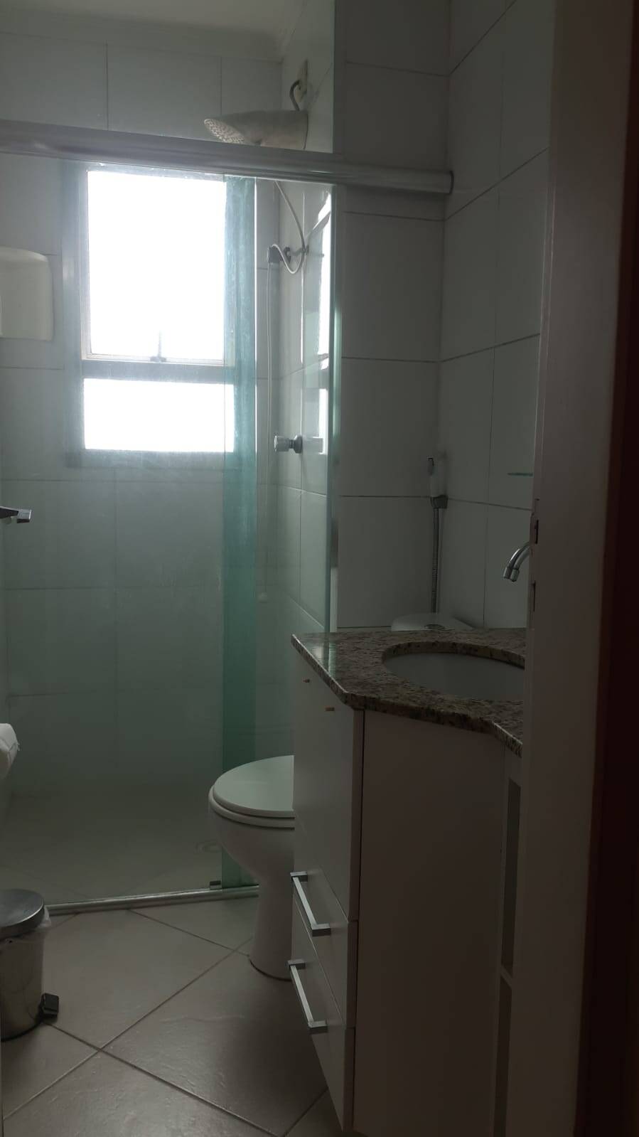 Apartamento, 2 quartos - Foto 8