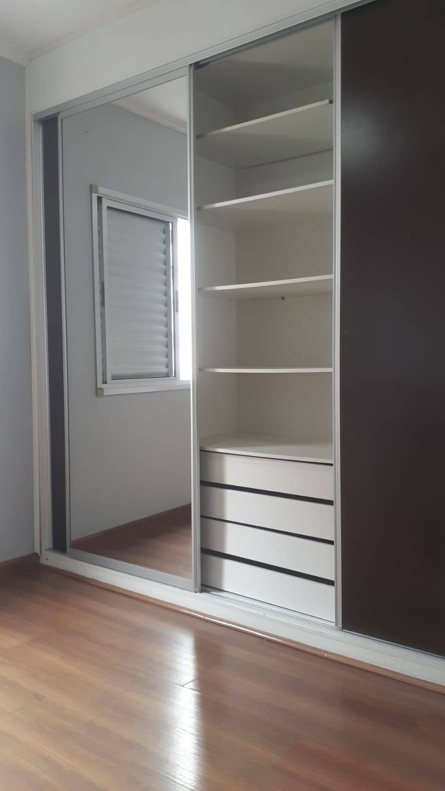Apartamento, 2 quartos - Foto 9