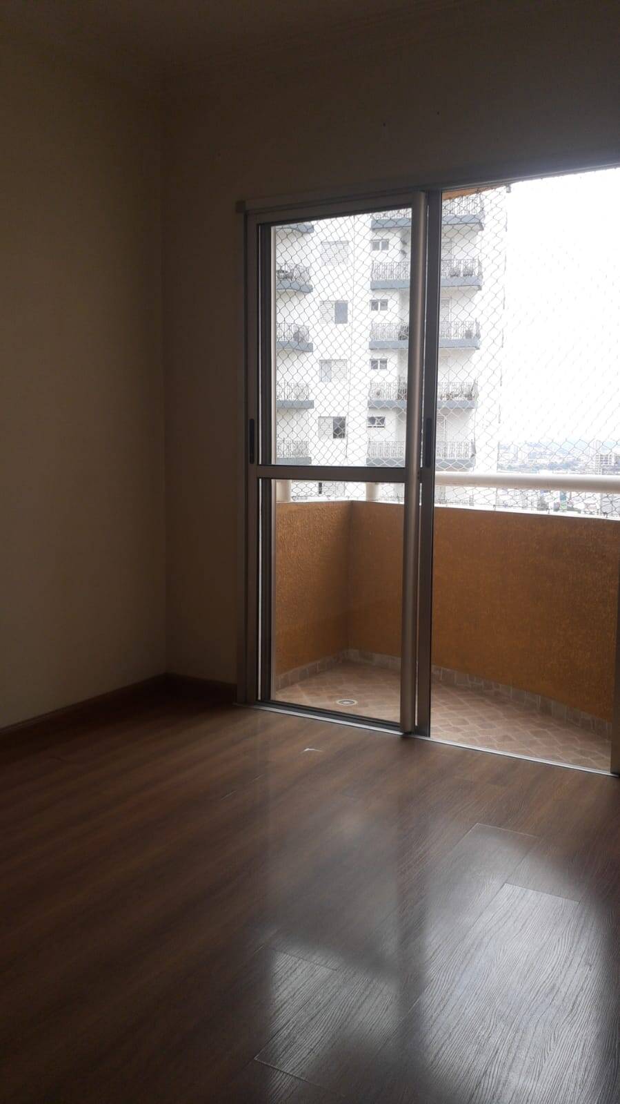 Apartamento, 2 quartos - Foto 10