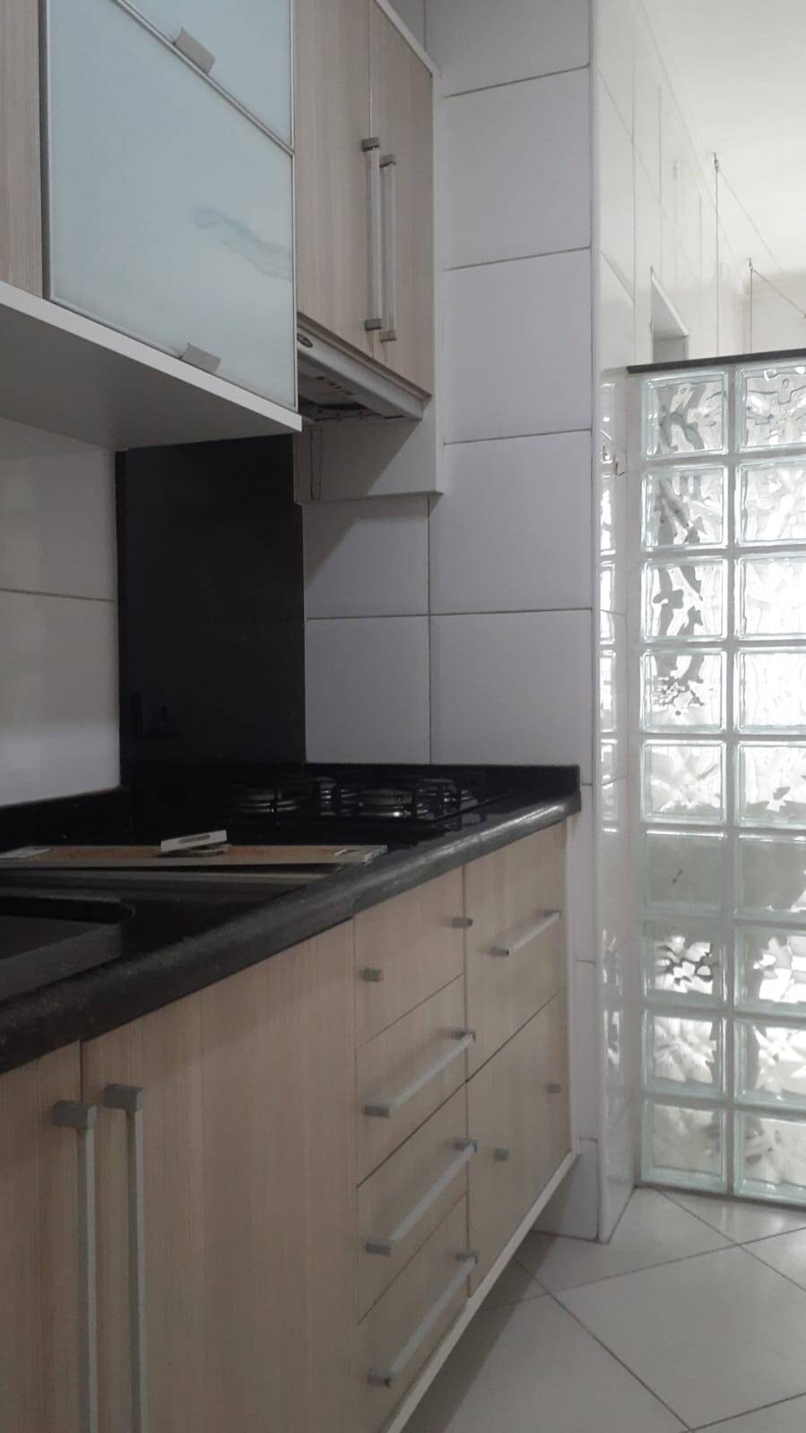 Apartamento, 2 quartos - Foto 3