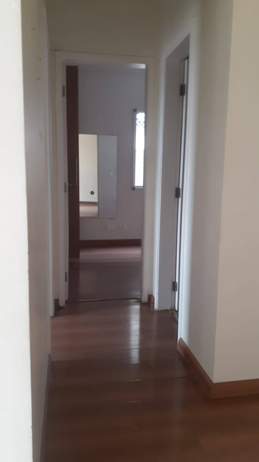 Apartamento, 2 quartos - Foto 11
