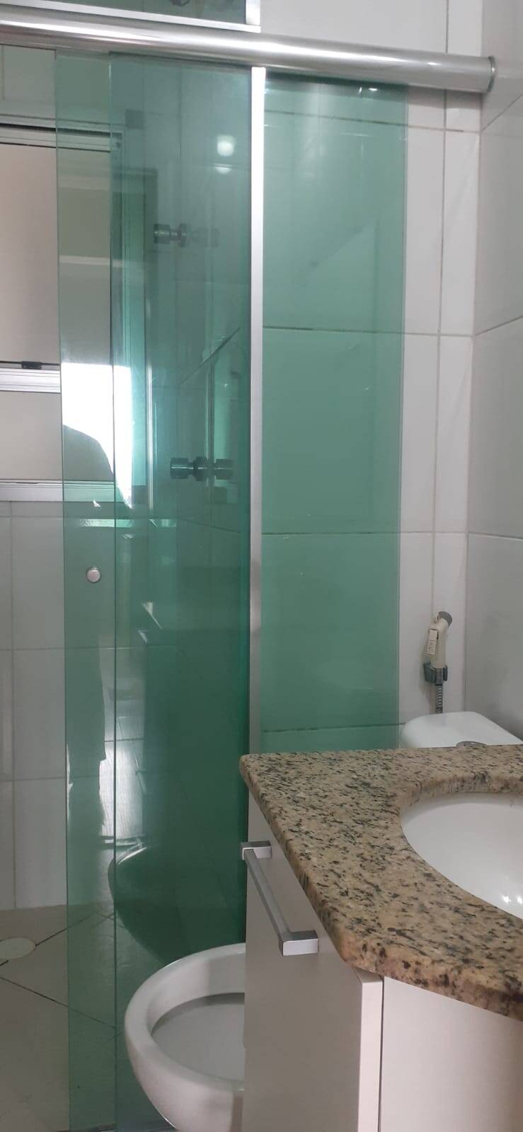Apartamento, 2 quartos - Foto 14
