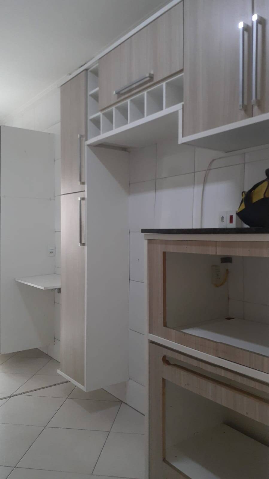 Apartamento, 2 quartos - Foto 12