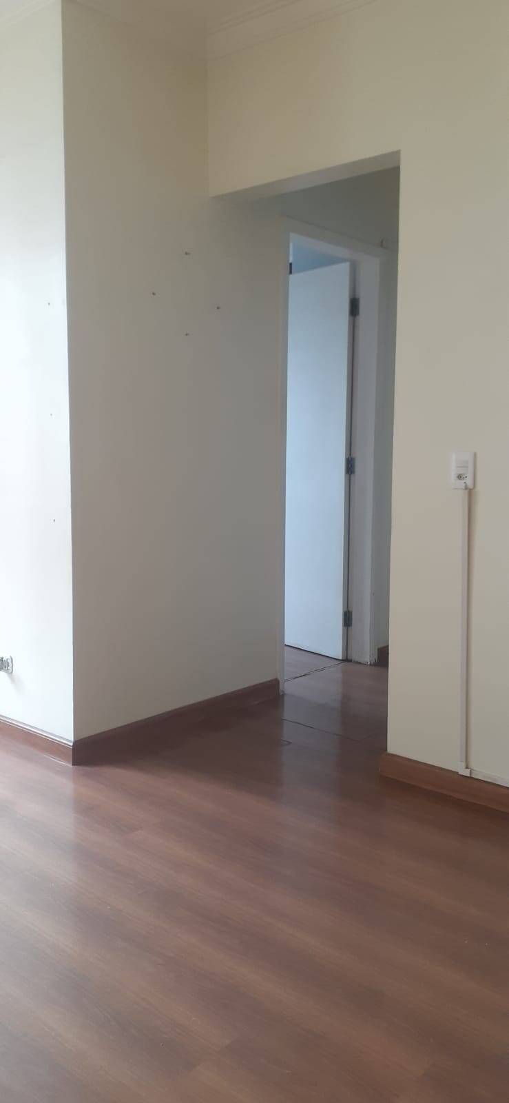 Apartamento, 2 quartos - Foto 13
