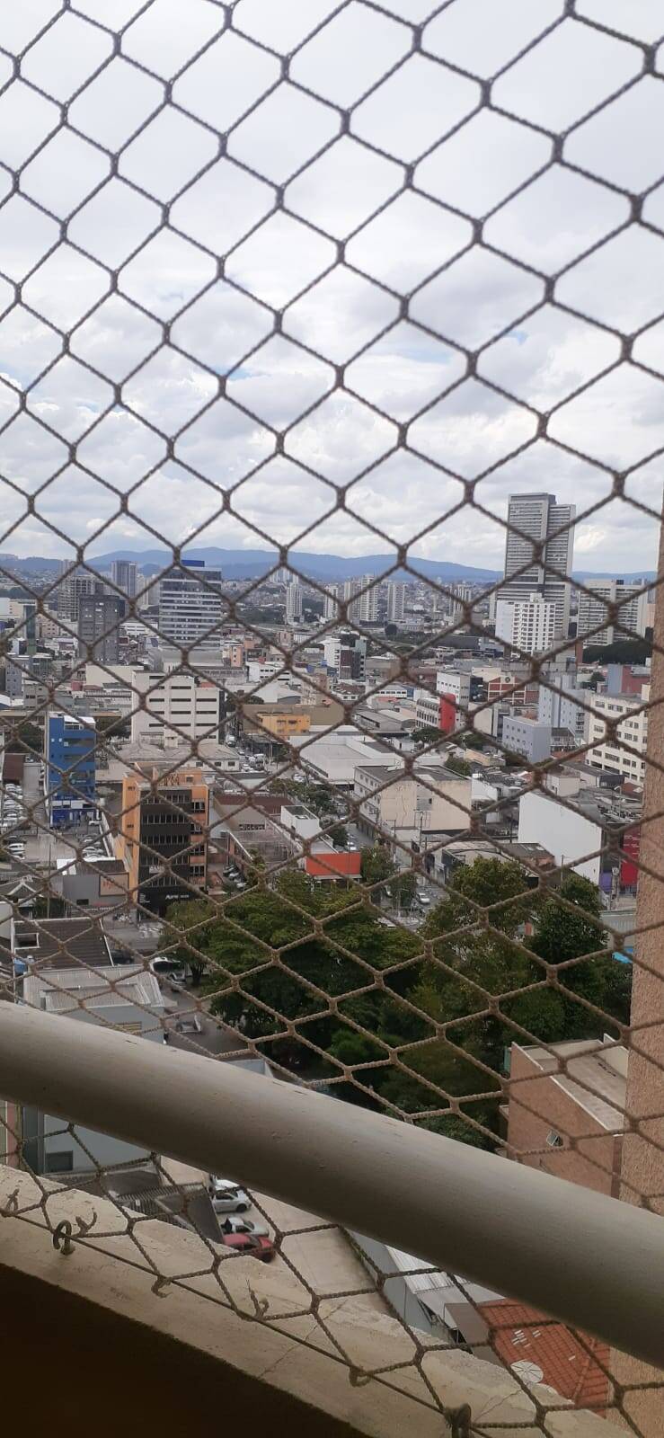 Apartamento, 2 quartos - Foto 15