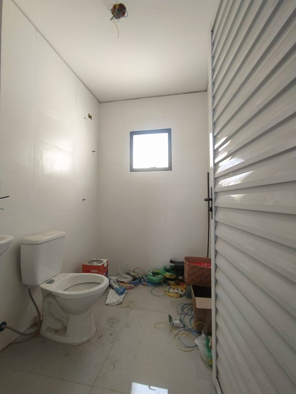 Depósito-Galpão, 85 m² - Foto 11