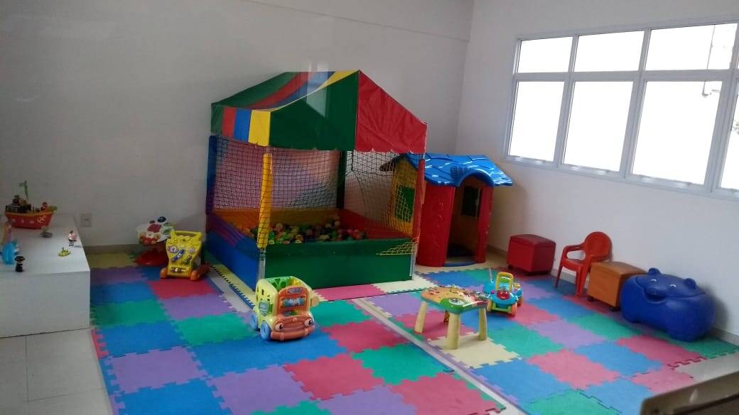 Apartamento, 3 quartos, 155 m² - Foto 18