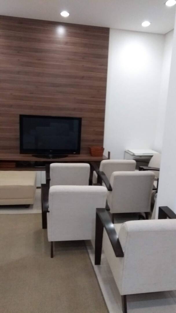 Apartamento, 3 quartos, 155 m² - Foto 13